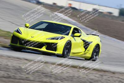 media/Mar-30-2025-Speed Ventures (Sun) [[39e6b1441d]]/Red/Session 3 (Outside Grapevine)/